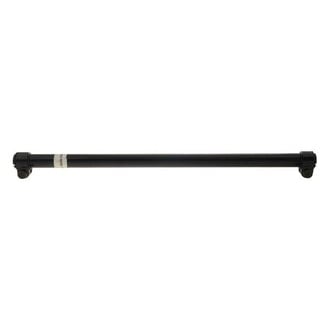 TRW® - Steering Tie Rod End Adjustable Sleeve