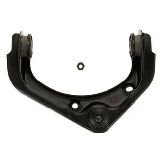 TRW® W0133-1882092-TRW - Front Passenger Side Upper Control Arm