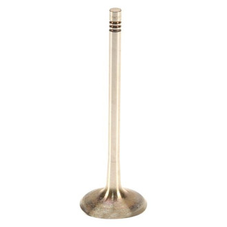 TRW® - Intake Valve
