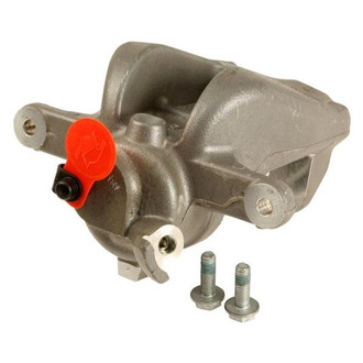 TRW® - Rear Passenger Side Brake Caliper