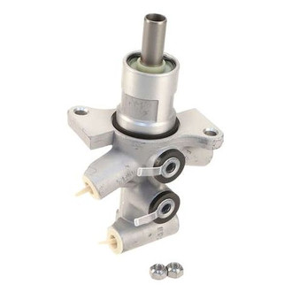 TRW® - Brake Master Cylinder