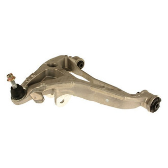 TRW® - Front Driver Side Lower Control Arm