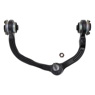 TRW® - Front Passenger Side Upper Control Arm