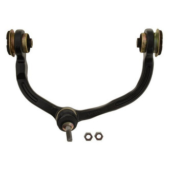 TRW® - Front Driver Side Upper Control Arm