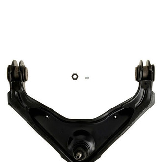TRW® - Front Driver Side Upper Control Arm
