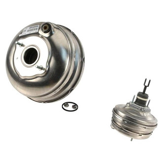 TRW® - Brake Booster