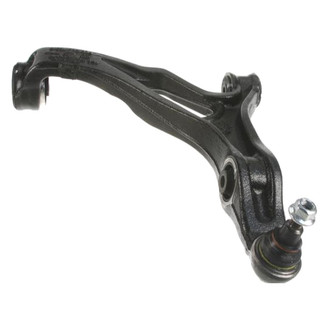 TRW® - Front Driver Side Lower Control Arm