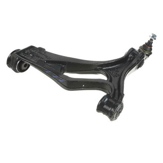 TRW® - Front Passenger Side Lower Control Arm