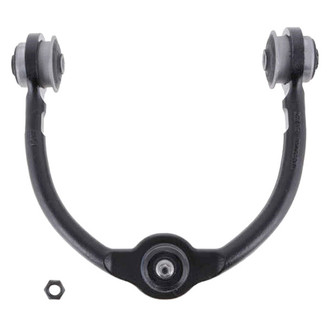 TRW® - Front Upper Control Arm