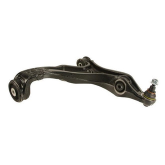 TRW® - Front Driver Side Lower Control Arm