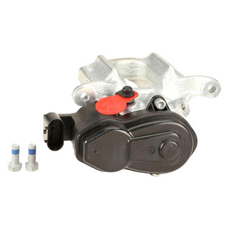TRW® - Rear Driver Side Brake Caliper