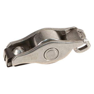 TRW® - Exhaust Roller Rocker Arm