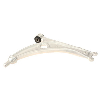 TRW® - Front Lower Control Arm
