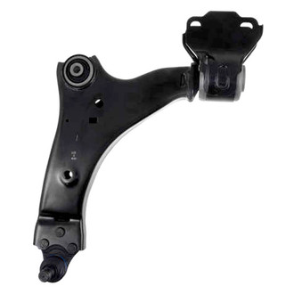 TRW® - Front Driver Side Lower Control Arm