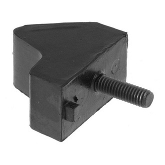 TRW® - Front Lower Control Arm Bump Stop