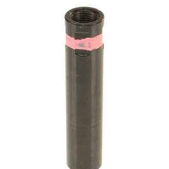 TRW® - Front Steering Tie Rod End Adjustable Sleeve