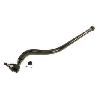 TRW® - Front Control Arm