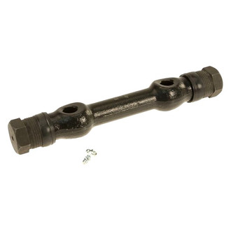 TRW® - Front Upper Control Arm Shaft