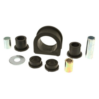TRW® - New Rack and Pinion Bushing Kit
