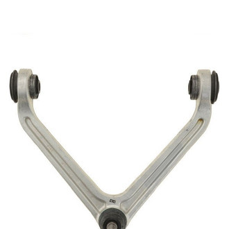 TRW® - Front Upper Control Arm