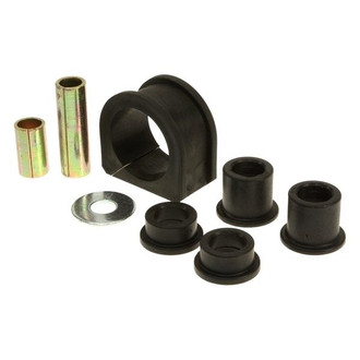 TRW® - New Rack and Pinion Bushing Kit