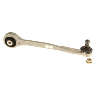 TRW® - Front Passenger Side Upper Forward Control Arm