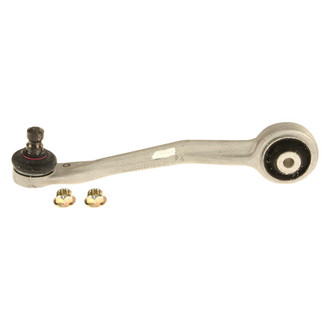 TRW® - Front Driver Side Upper Rearward Control Arm