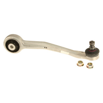 TRW® - Front Passenger Side Upper Rearward Control Arm