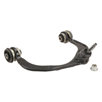TRW® - Front Passenger Side Upper Control Arm