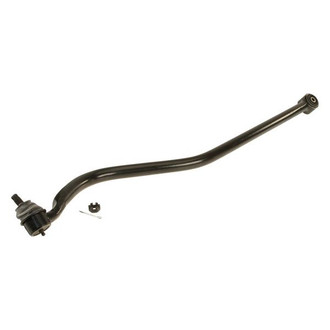 TRW® - Front Track Bar