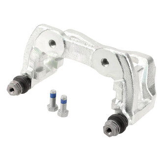 TRW® - Rear Disc Brake Caliper Bracket
