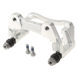 TRW® - Rear Disc Brake Caliper Bracket