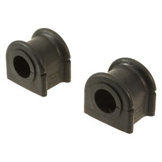 TRW® - Front Sway Bar Bushing