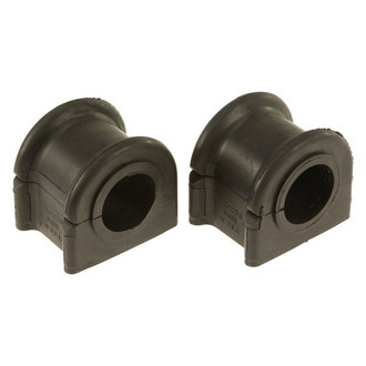 TRW® - Front Sway Bar Bushing