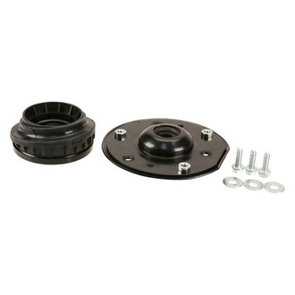 TRW® - Front Strut Mount