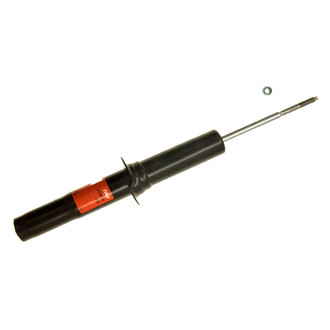 TRW® - Front Driver or Passenger Side Shock Absorber