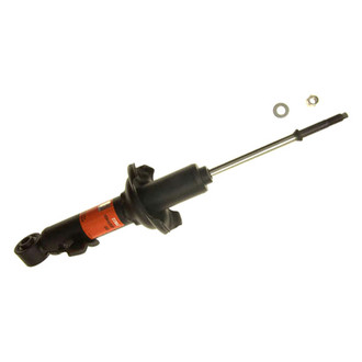 TRW® - Front Passenger Side Shock Absorber