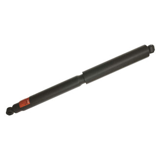 TRW® - Rear Driver or Passenger Side Shock Absorber