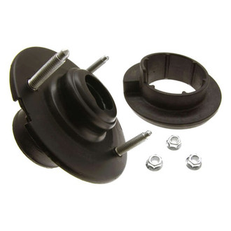 TRW® - Front Shock Mount