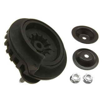 TRW® - Front Strut Mount