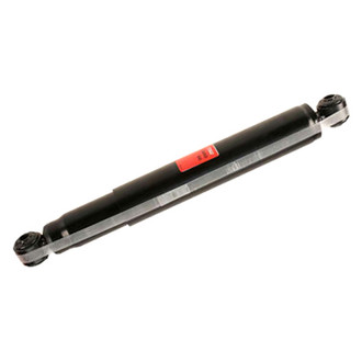 TRW® - Rear Driver or Passenger Side Shock Absorber