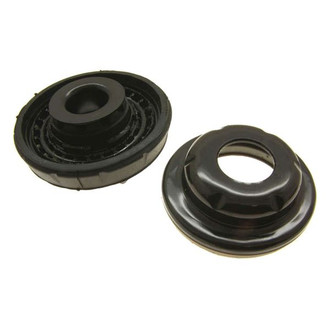 TRW® - Front Strut Mount