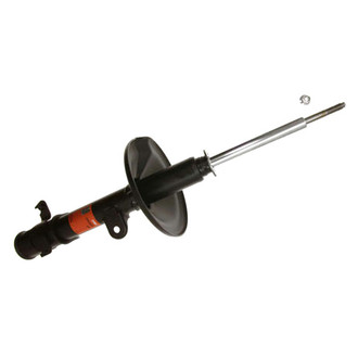 TRW® - Front Passenger Side Strut Assembly