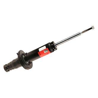 TRW® - Front Driver or Passenger Side Shock Absorber