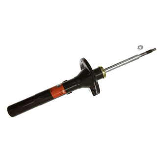 TRW® - Rear Driver or Passenger Side Shock Absorber