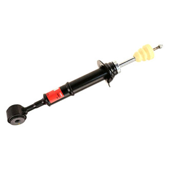 TRW® - Front Driver or Passenger Side Shock Absorber