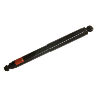 TRW® - Rear Driver or Passenger Side Shock Absorber