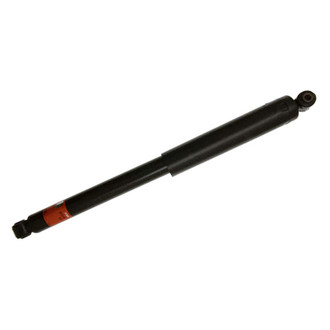 TRW® - Rear Driver or Passenger Side Shock Absorber