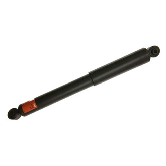 TRW® - Rear Driver or Passenger Side Shock Absorber
