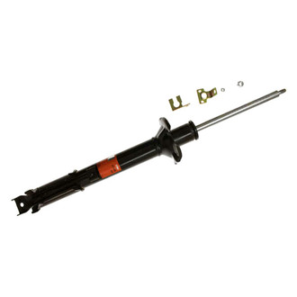 TRW® - Shock Absorber